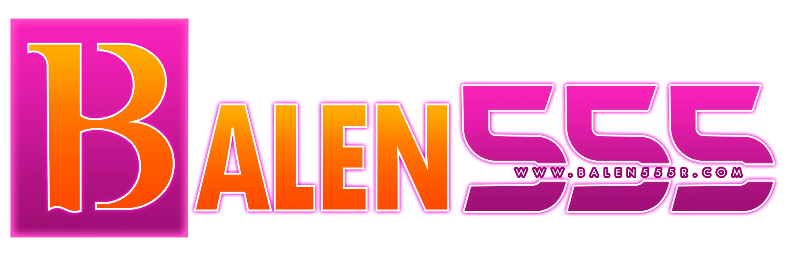balen555r