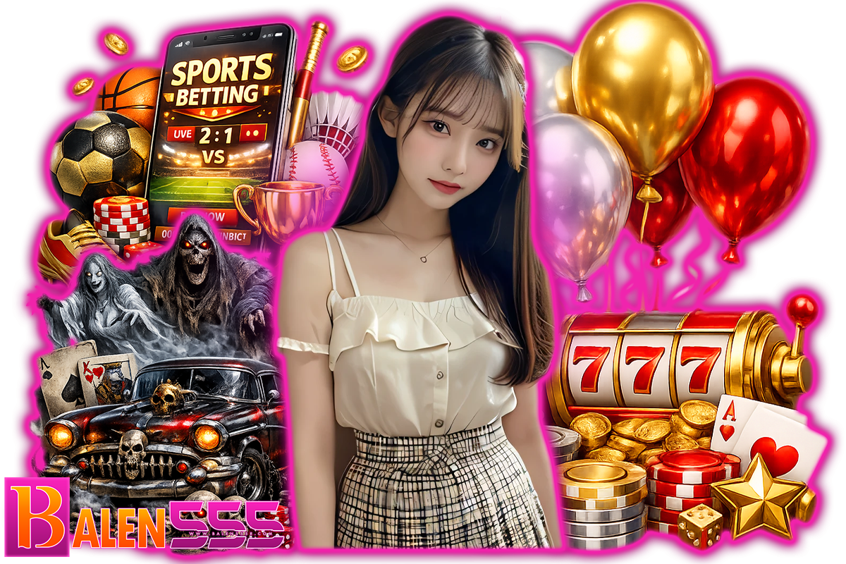 balen555